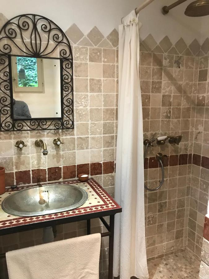 Appartement Plein Sud Port Vendres Kültér fotó